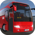 超级驾驶巴士版无限金币版v1.1.4 最新版