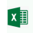 Ultimate Suite for Excel(Excel工具集)