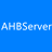 AHBServer(Steam模拟局域网联机工具)v3919免费版