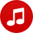 Free WMA to MP3 Converter(WMA转MP3转换器)