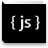 JSON解析工具v1.0免费版