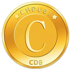 CDBv0.0.1                        