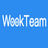 WookTeam(在线团队协作工具)v1.6.1免费版