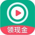 魔视极速版v1.0.0                        