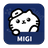 Migi(时间轴记录软件)v0.5.0官方版