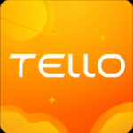 TELLO EDUv1.6.0 最新版