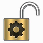 文件解锁工具IObit Unlocker中文版v1.2 免费版