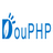 DouPHP轻量级企业建站系统v1.6.20210127官方版
