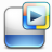 Boxoft Total Video Converter(AVI转换器)v1.0官方版