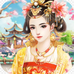 胭脂妃(宫廷恋爱养成)v1.0.1安卓版