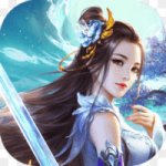 寻道问人间v1.0.0安卓版