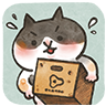 猫箱物语中文手游v1.5.2 安卓版