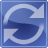 ImageConverter Basic(图像转换器)v1.0.0.0官方版