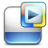 Boxoft free MP4 to AVI Converter( MP4转AVI转换器)v1.0官方版