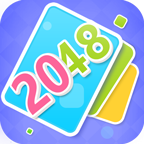 全民接龙2048v1.0.0 安卓版