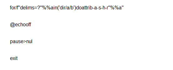 u盘中毒了怎么办(2)