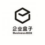 企业盒子v1.0.0                        