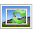Boxoft Free Image Converter(图像转换器)v3.0官方版