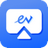 EV投屏v1.0.0官方版