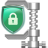 WinZip Privacy Protector(隐私保护工具)v4.0.6免费版