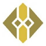 万豪金业