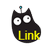 KLink(kittenblock网页版编程助手)