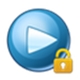 Gilisoft Any Video Encryptor(媒体加密软件)v2.6 免费版