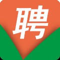 易招聘v1.0.0                        