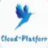 Cloud-Platform(后台管理系统)v3.1.0官方版