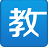 扬州教育云教学助手v3.1.3官方版