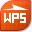 wpsoffice2013去广告专业版附序列号v9.1.0.4196 免费版