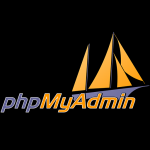 phpMyAdmin最新版v4.7.8.0 官方版