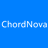 智弦(ChordNova)v3.0.2021官方版