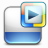 Boxoft Total Video Converter