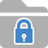 ThunderSoft Private Secure Disk(磁盘加密软件 )v8.0官方版