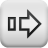 QuickMove(文件自动分类整理工具)v3.4.5官方版