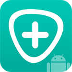 Aiseesoft FoneLab for Androidv3.1.28 免费版