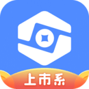 轻易理财v3.5.3                        