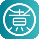 知吾煮v5.1.0