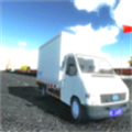 小货车运输模拟器v1.13