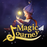 魔术之旅音乐冒险v1.1.2