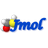 Jmol(3D化学结构查看器)v14.31.27官方版