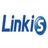 Linkis(微服务架构)v0.11.0官方版