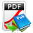 iStonsoft PDF to ePub Converter(PDF转ePub工具)