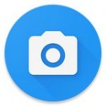 Open Camerav1.48.1