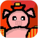 猪猪打怪v1.5.5安卓版