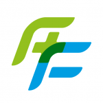 FamFit(健康测评)v1.0 手机版