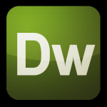 Dreamweaver常用小插件下载(24种)