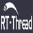 RT-Thread(物联网操作系统)