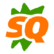 SEOquake插件(搜索引擎优化)v3.8.1 最新版